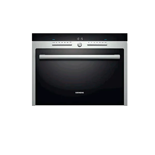 Ремонт микроволновых печей Siemens HF35M562 в сервисном центре FIX-Siemens