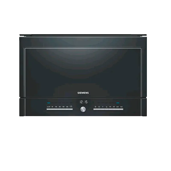 Ремонт микроволновых печей Siemens HF25M6R2 в сервисном центре FIX-Siemens