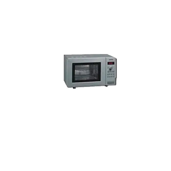 Ремонт микроволновых печей Siemens NF15G540 в сервисном центре FIX-Siemens