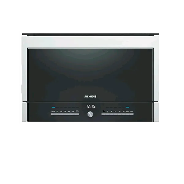 Ремонт микроволновых печей Siemens HF25M2R2 в сервисном центре FIX-Siemens