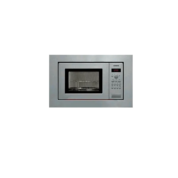 Ремонт микроволновых печей Siemens HF15G560 в сервисном центре FIX-Siemens